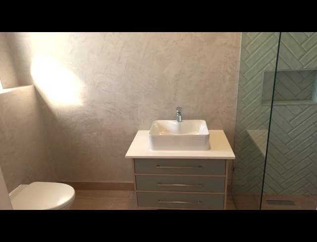 3 BEDROOM HOUSE FOR SALE IN STEENBERGS COVE